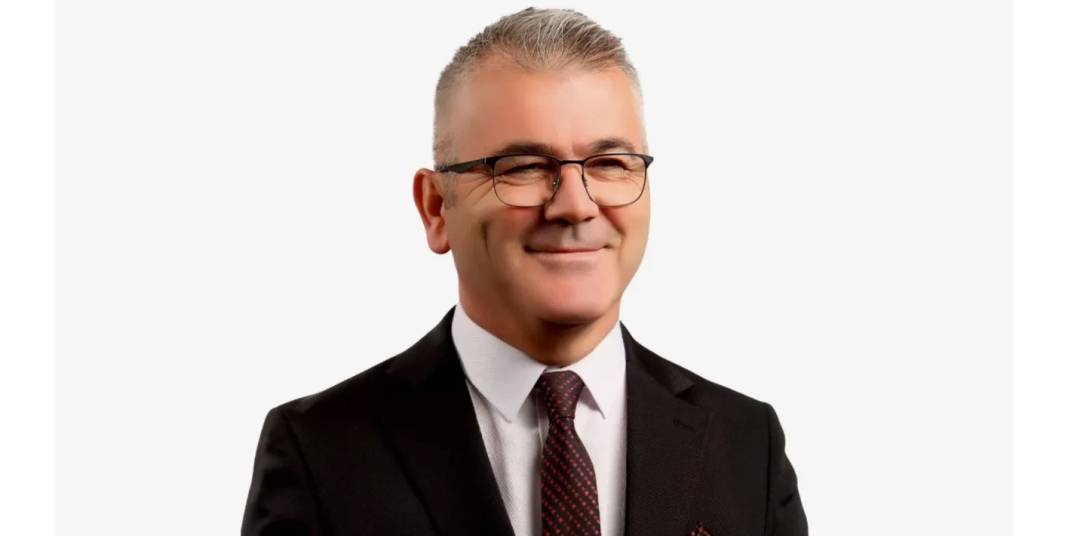 79 belediyenin başkanı AK Parti’ye geçti! İşte isim isim liste 58